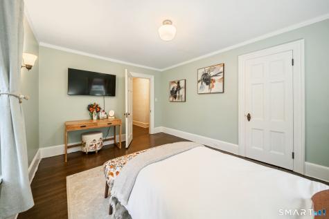 219 Hillside Avenue Naugatuck CT 06770