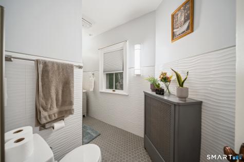219 Hillside Avenue Naugatuck CT 06770