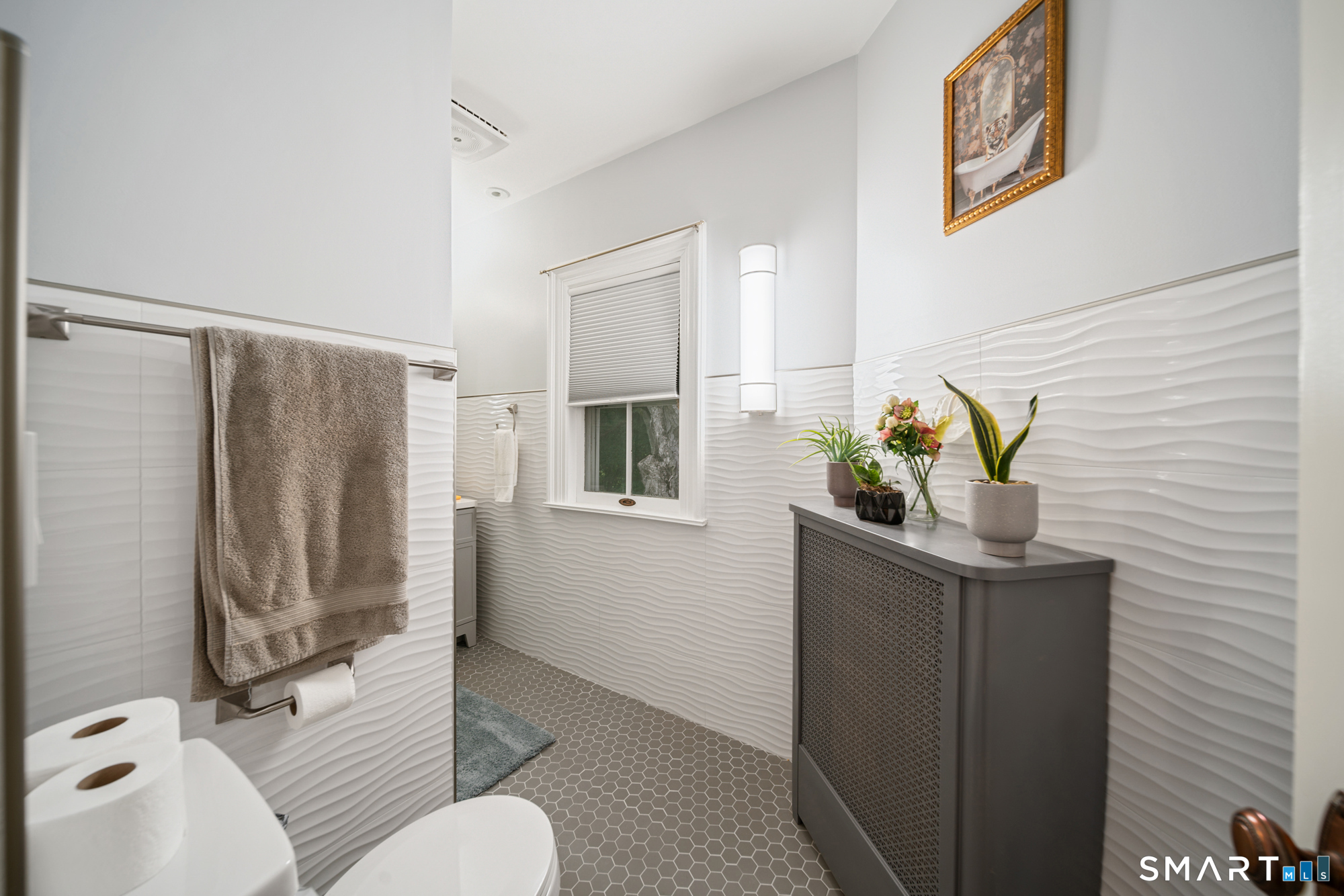 219 Hillside Avenue Naugatuck CT 06770