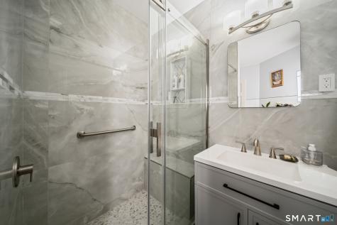219 Hillside Avenue Naugatuck CT 06770