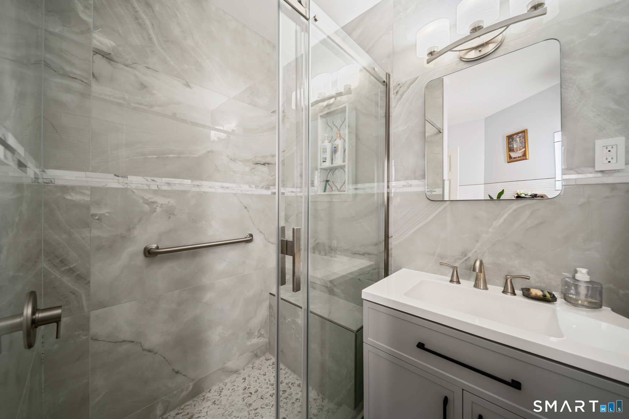 219 Hillside Avenue Naugatuck CT 06770