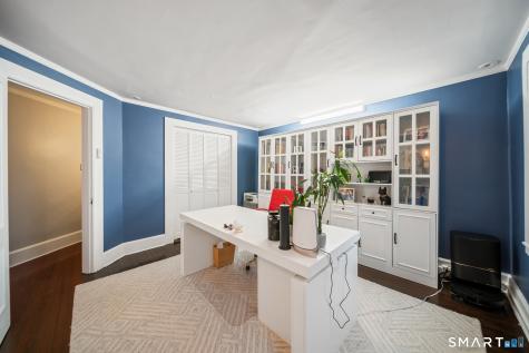 219 Hillside Avenue Naugatuck CT 06770