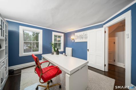 219 Hillside Avenue Naugatuck CT 06770
