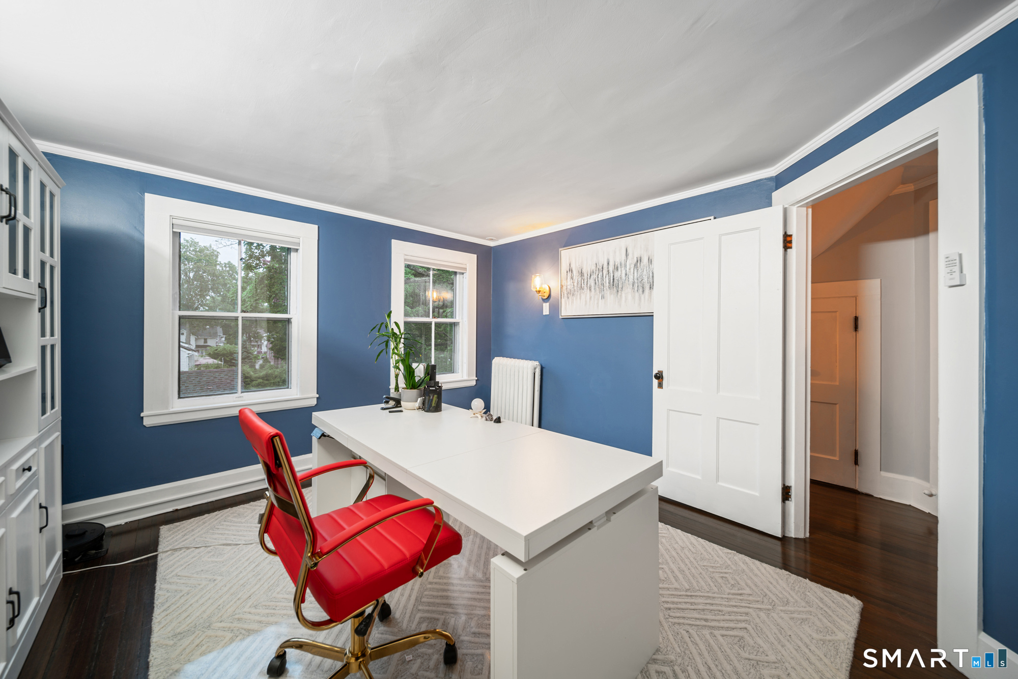219 Hillside Avenue Naugatuck CT 06770