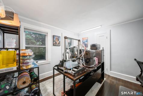 219 Hillside Avenue Naugatuck CT 06770