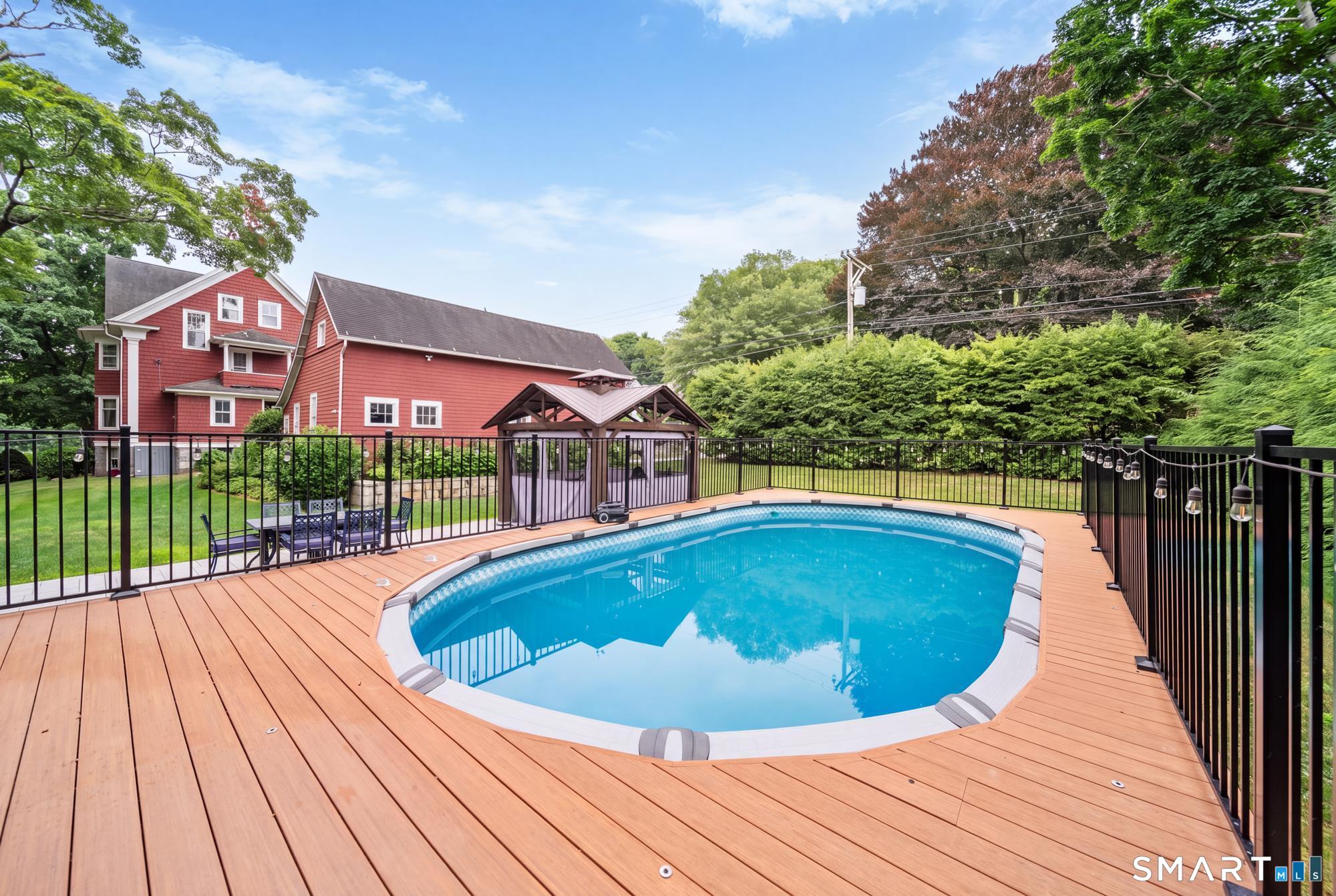 219 Hillside Avenue Naugatuck CT 06770