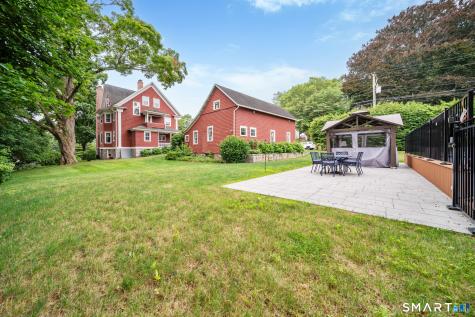 219 Hillside Avenue Naugatuck CT 06770