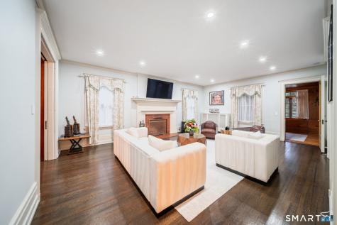219 Hillside Avenue Naugatuck CT 06770