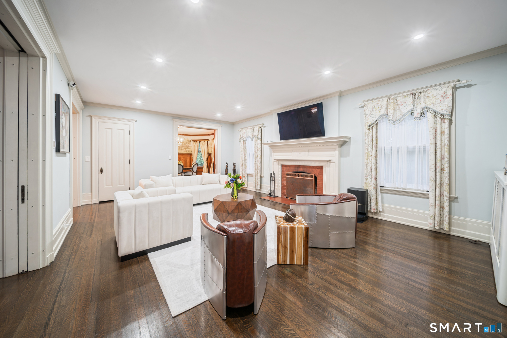 219 Hillside Avenue Naugatuck CT 06770