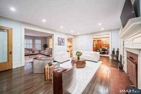 219 Hillside Avenue Naugatuck CT 06770