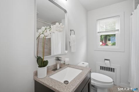 4 Wicklow Street Windsor Locks CT 06096