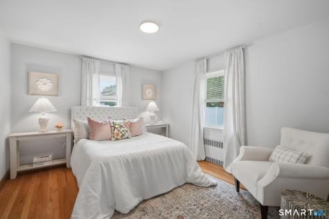 4 Wicklow Street Windsor Locks CT 06096