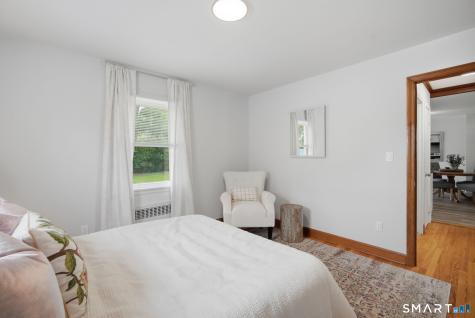 4 Wicklow Street Windsor Locks CT 06096