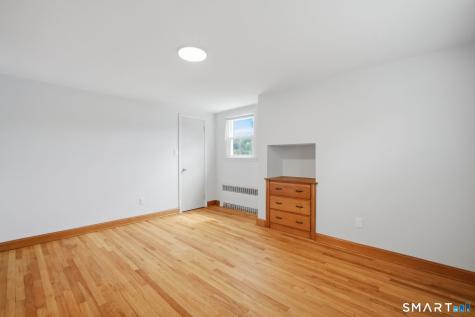 4 Wicklow Street Windsor Locks CT 06096
