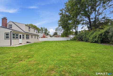 4 Wicklow Street Windsor Locks CT 06096