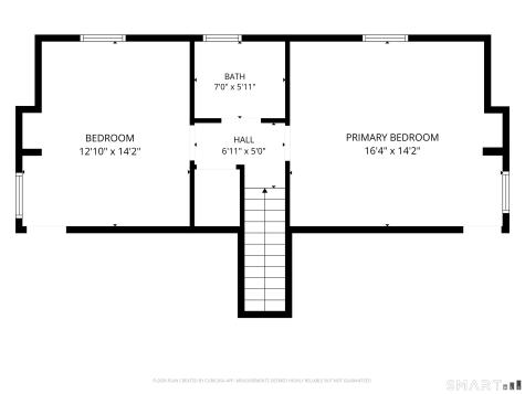 4 Wicklow Street Windsor Locks CT 06096