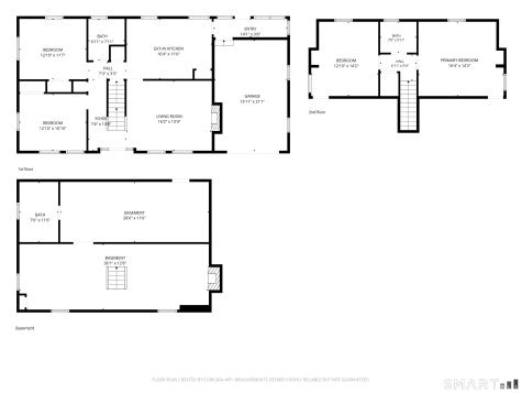 4 Wicklow Street Windsor Locks CT 06096
