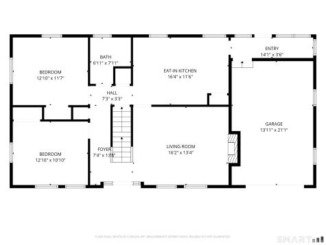 4 Wicklow Street Windsor Locks CT 06096