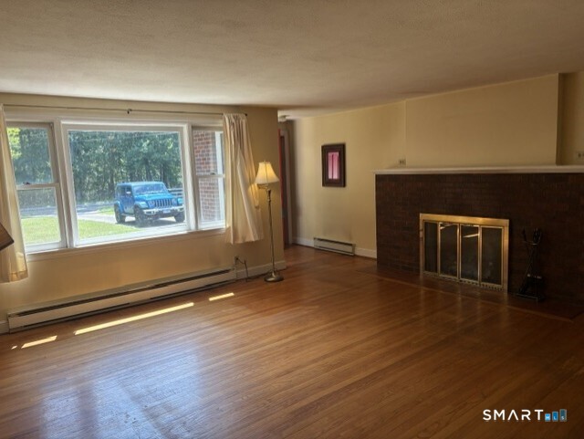 100 Oak Grove Street Manchester CT 06040