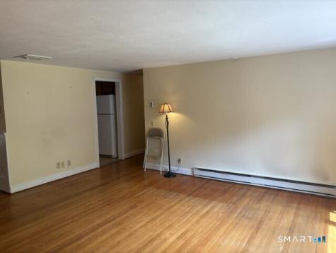 100 Oak Grove Street Manchester CT 06040