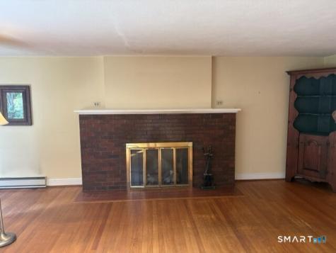 100 Oak Grove Street Manchester CT 06040