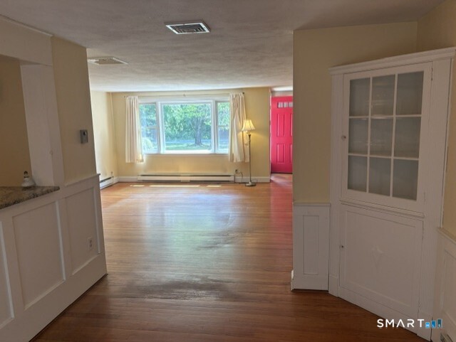100 Oak Grove Street Manchester CT 06040