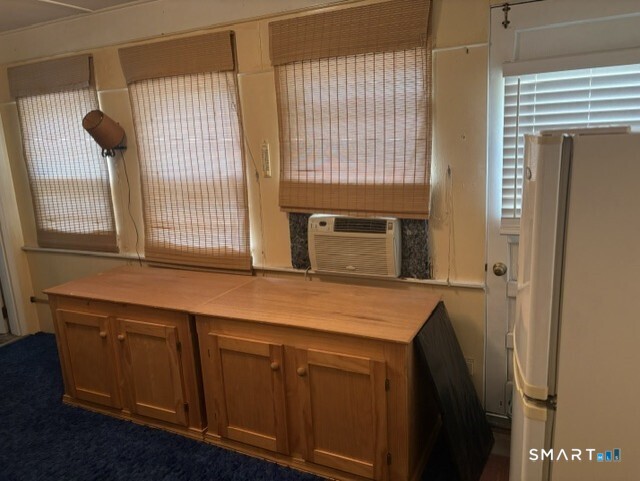 100 Oak Grove Street Manchester CT 06040