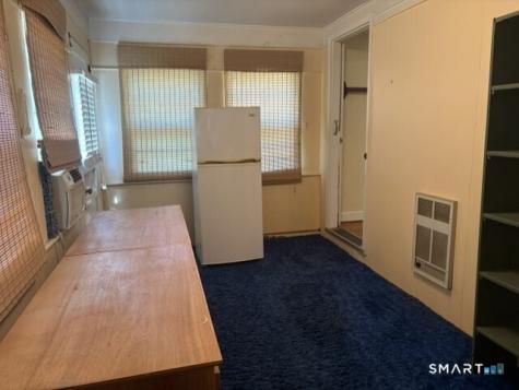 100 Oak Grove Street Manchester CT 06040