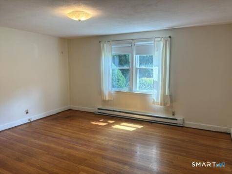 100 Oak Grove Street Manchester CT 06040
