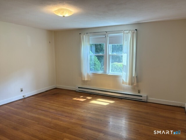 100 Oak Grove Street Manchester CT 06040