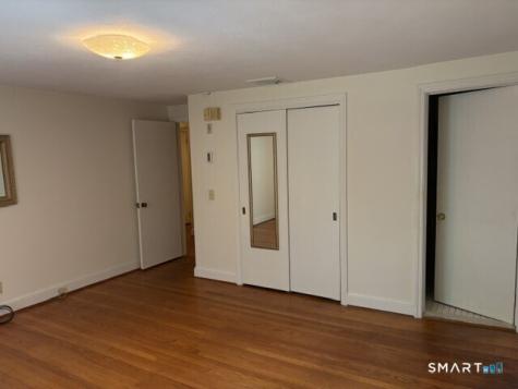 100 Oak Grove Street Manchester CT 06040