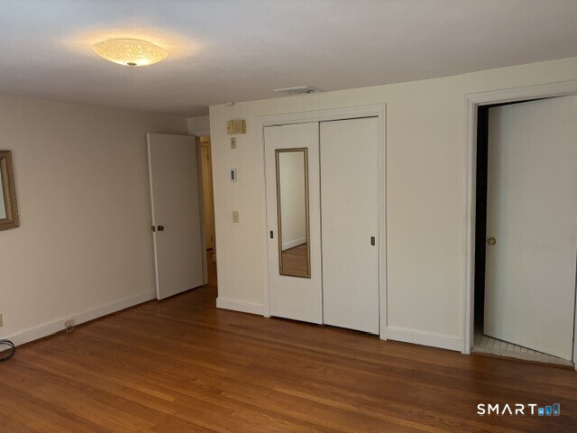 100 Oak Grove Street Manchester CT 06040