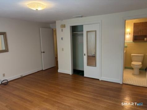100 Oak Grove Street Manchester CT 06040