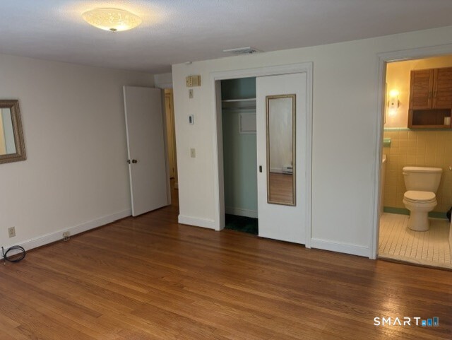 100 Oak Grove Street Manchester CT 06040