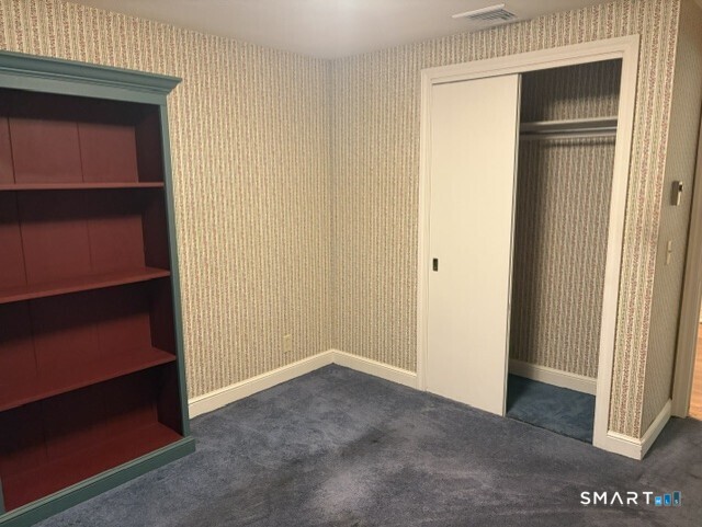 100 Oak Grove Street Manchester CT 06040