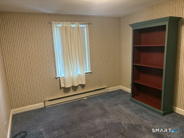 100 Oak Grove Street Manchester CT 06040