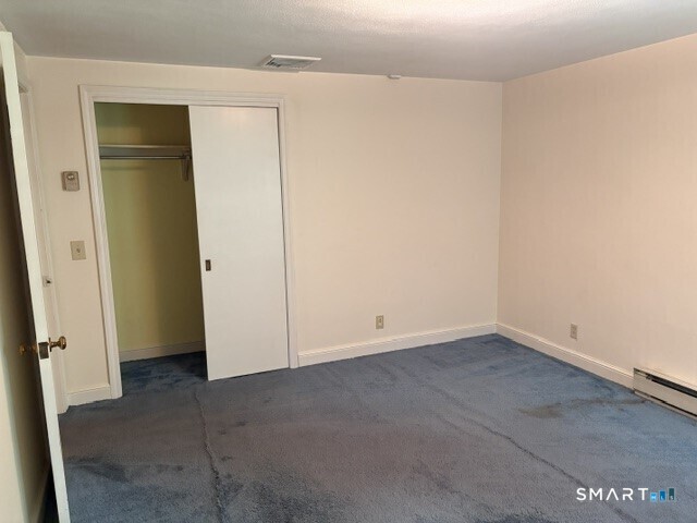 100 Oak Grove Street Manchester CT 06040