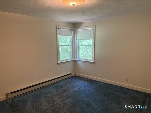 100 Oak Grove Street Manchester CT 06040