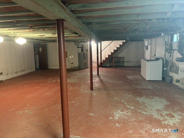 100 Oak Grove Street Manchester CT 06040