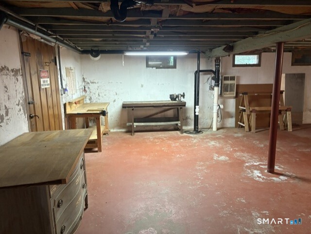 100 Oak Grove Street Manchester CT 06040