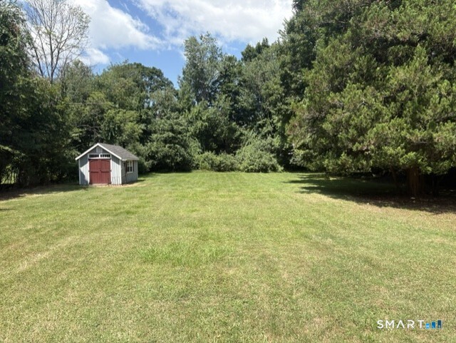 100 Oak Grove Street Manchester CT 06040