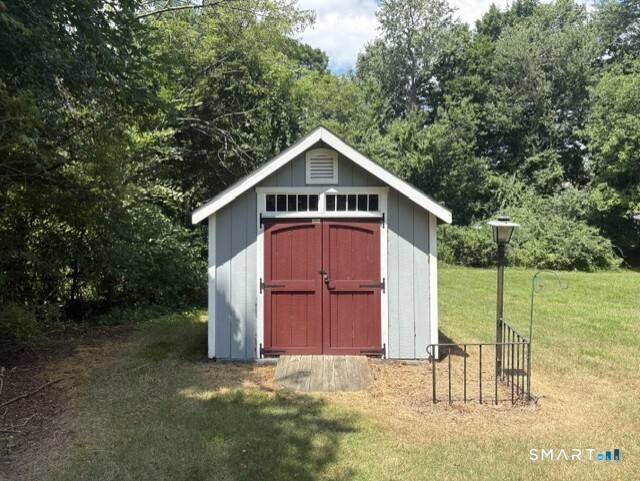 100 Oak Grove Street Manchester CT 06040