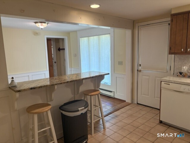 100 Oak Grove Street Manchester CT 06040
