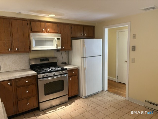 100 Oak Grove Street Manchester CT 06040