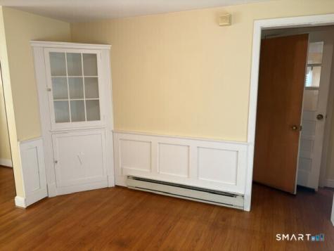 100 Oak Grove Street Manchester CT 06040