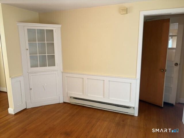 100 Oak Grove Street Manchester CT 06040