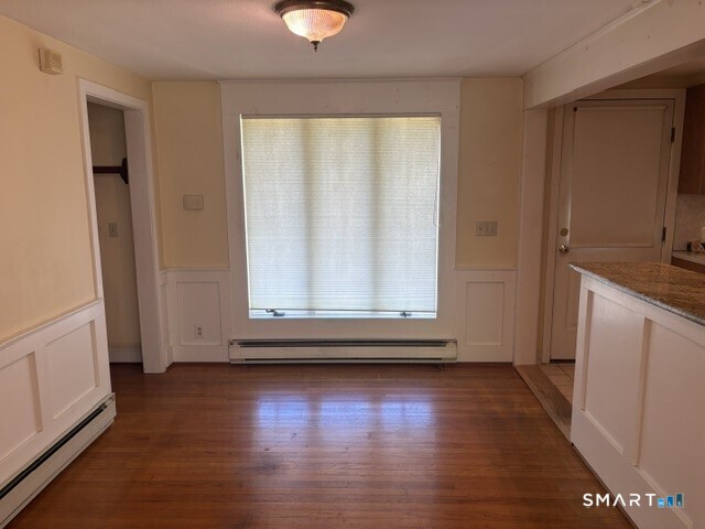 100 Oak Grove Street Manchester CT 06040