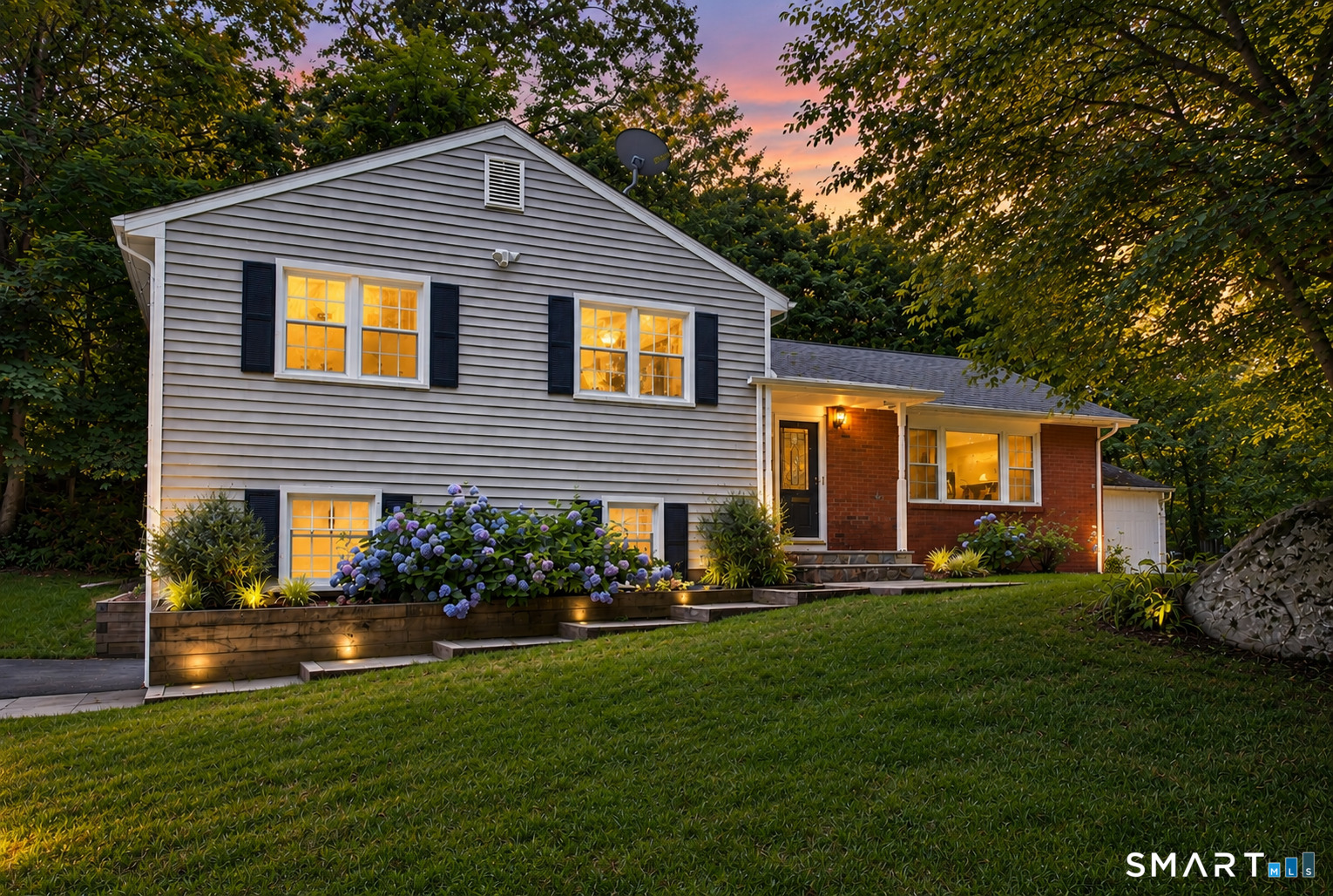 884 Indian Hill Road Orange CT 06477