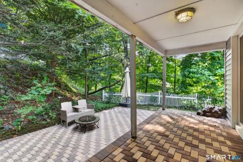 884 Indian Hill Road Orange CT 06477