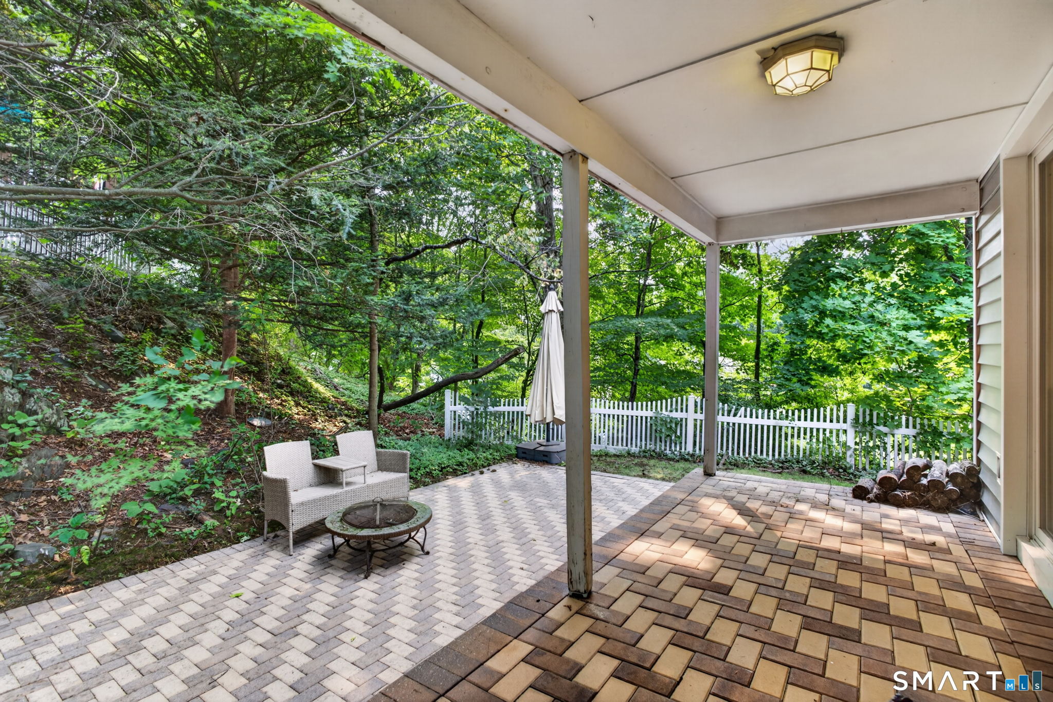 884 Indian Hill Road Orange CT 06477